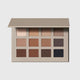 SKKN BY KIM - Classic Mattes Eyeshadow Palette