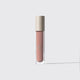 SKKN BY KIM Lip Gloss