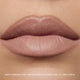 SKKN BY KIM Soft Matte Lip Color