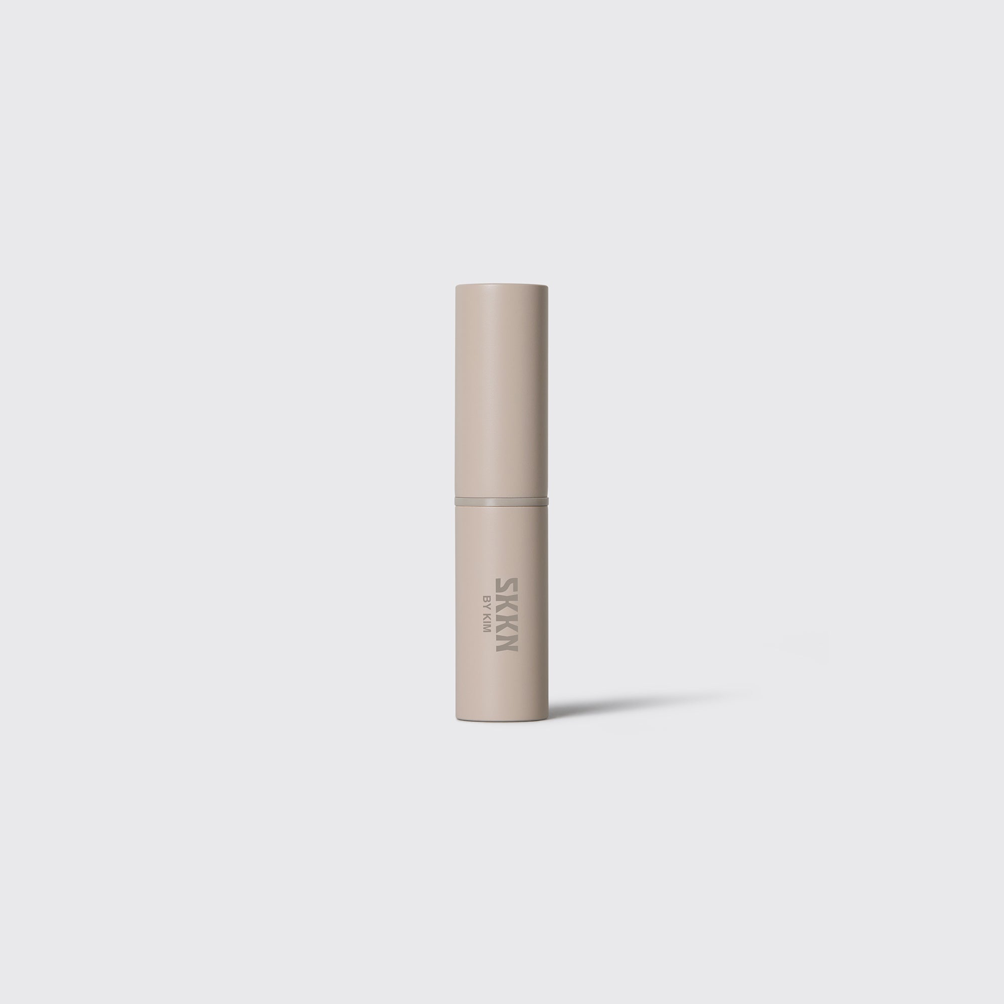 SKKN BY KIM Silk Matte Lip Color