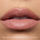 SKKN BY KIM Soft Matte Lip Color