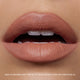 SKKN BY KIM Soft Matte Lip Color