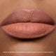 SKKN BY KIM Soft Matte Lip Color