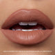 SKKN BY KIM Soft Matte Lip Color