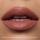 SKKN BY KIM Soft Matte Lip Color