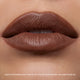 SKKN BY KIM Soft Matte Lip Color