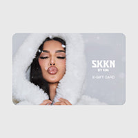 Digital Gift Card