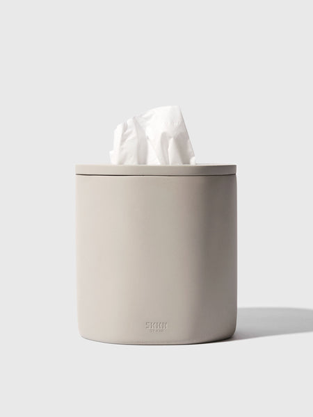 Tissue Box – SKKN BY KIM